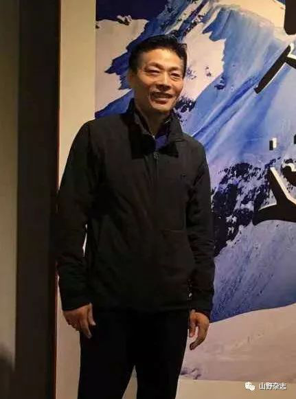 伟德体育