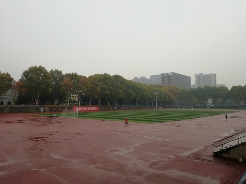 伟德体育