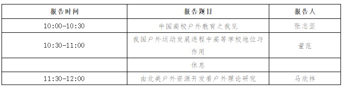 伟德体育