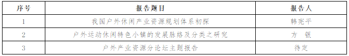 伟德体育