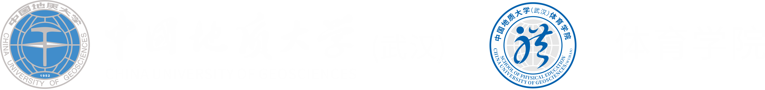 伟德体育(亚洲)博彩官方网站
